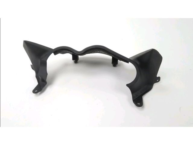 Entourage compteur occasion KAWASAKI ZR-7 2003