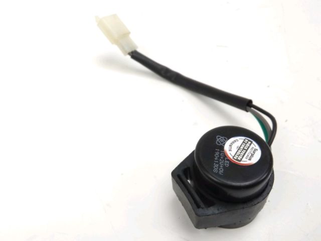 Centrale clignotant  occasion NECO GPX 2019