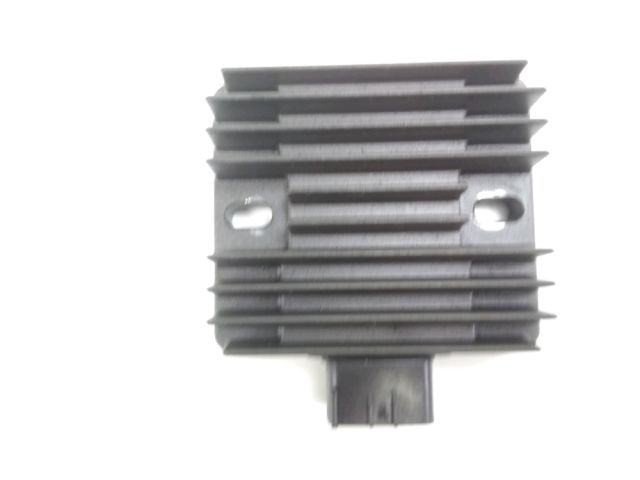 Regulateur de tension occasion KAWASAKI Z 1000 2007