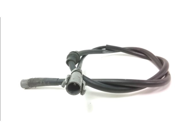 Cable compteur occasion PEUGEOT VIVACITY 2000