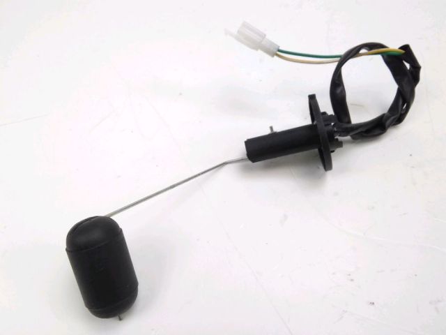 Jauge essence occasion NECO GPX 2019