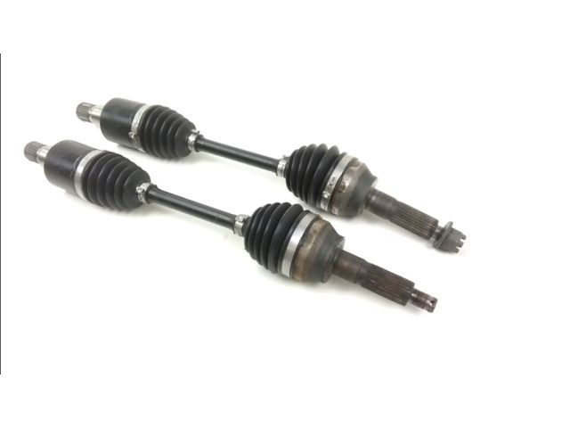 Cardan arriere occasion POLARIS RZR 2012