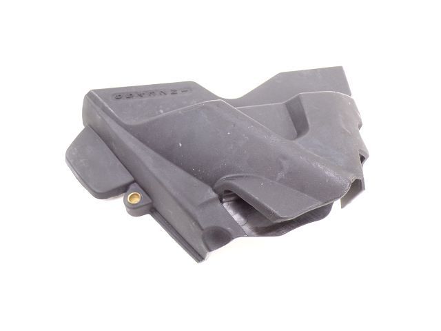 Couvercle pignon sortie boite occasion TRIUMPH TIGER XRX 2019