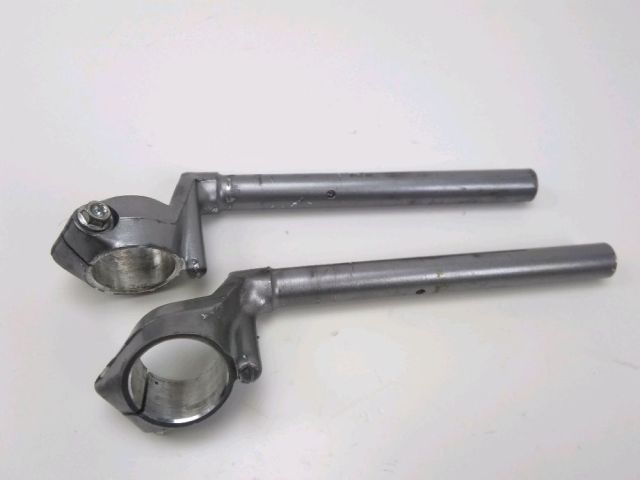 Guidon occasion HONDA VFR 750 F 1995