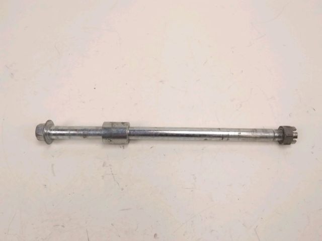 Axe de roue arriere occasion YAMAHA XV 125 VIRAGO 1999