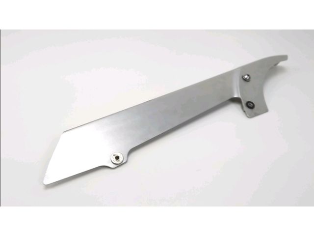 Carter chaine occasion YAMAHA XVS 1300 MIDNIGHT STAR 2010