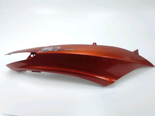 Carenage arriere droit occasion PIAGGIO MP3 125 2011