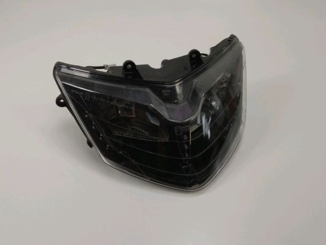 Optique avant occasion PIAGGIO MP3 125 2011