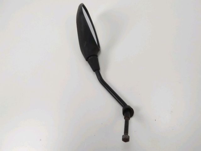 Retro gauche occasion PIAGGIO MP3 125 2011