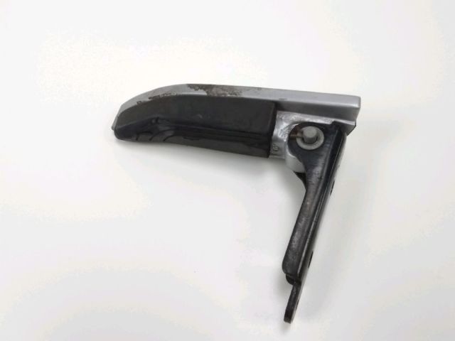 Platine et repose pieds arriere gauche occasion PIAGGIO MP3 125 2011