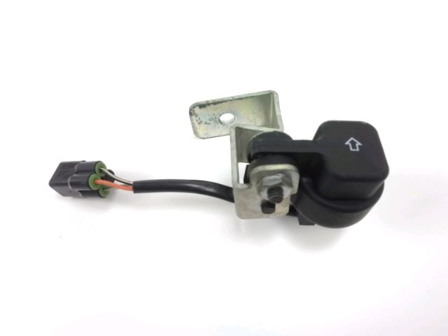 Capteur de chute occasion PIAGGIO MP3 125 2011