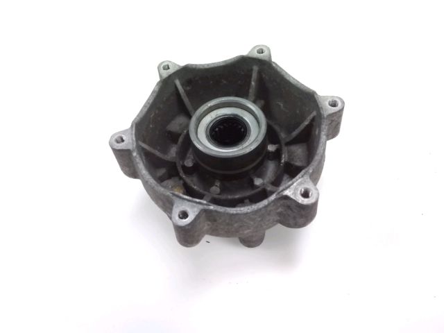 Moyeu de roue avant droit occasion PIAGGIO MP3 125 2011