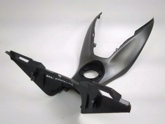 Habillage de reservoir occasion PIAGGIO MEDLEY 125 2017