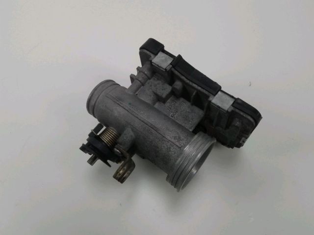 Corps d'injection gauche occasion PIAGGIO MP3 125 2011