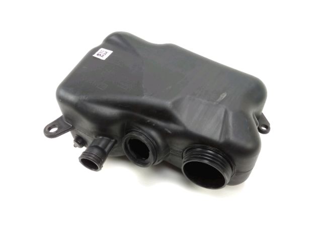 Reservoir occasion PIAGGIO MP3 125 2011