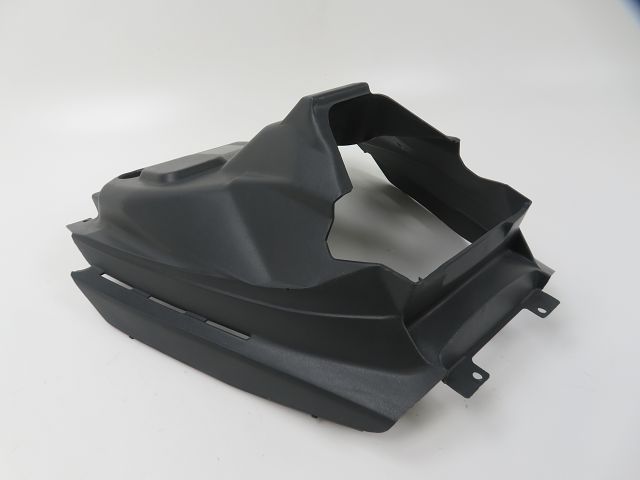 Habillage de reservoir occasion YAMAHA YP 250 MAJESTY 1996