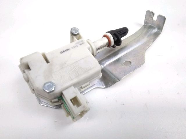 Mecanisme occasion PIAGGIO MEDLEY 125 2017