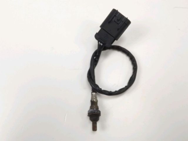 Sonde lambda occasion PIAGGIO MP3 125 2011