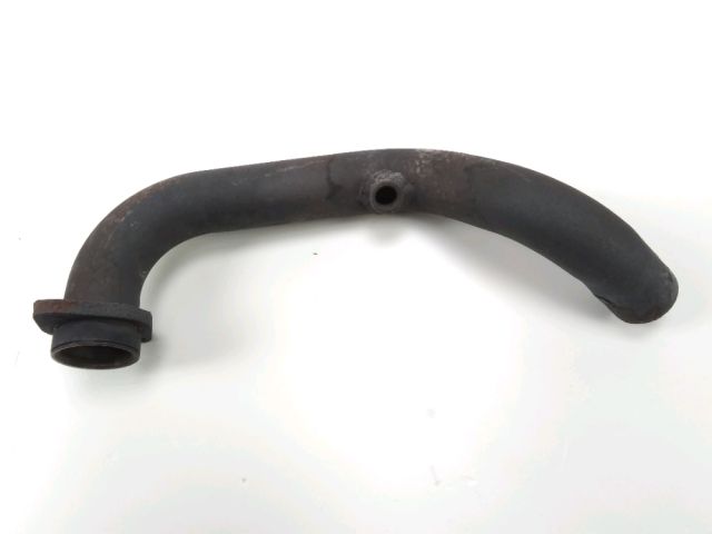 Tubulure avant occasion PIAGGIO MP3 125 2011