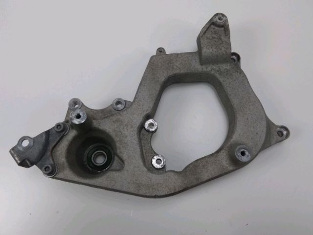 Support moteur occasion PIAGGIO MP3 125 2011