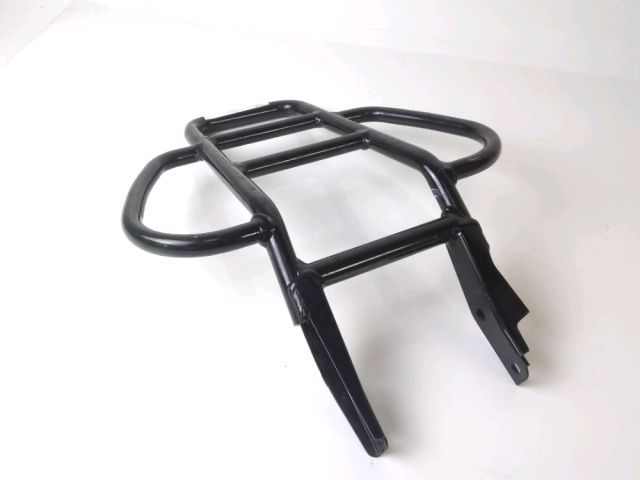 Porte paquets arriere occasion PEUGEOT VIVACITY 2001