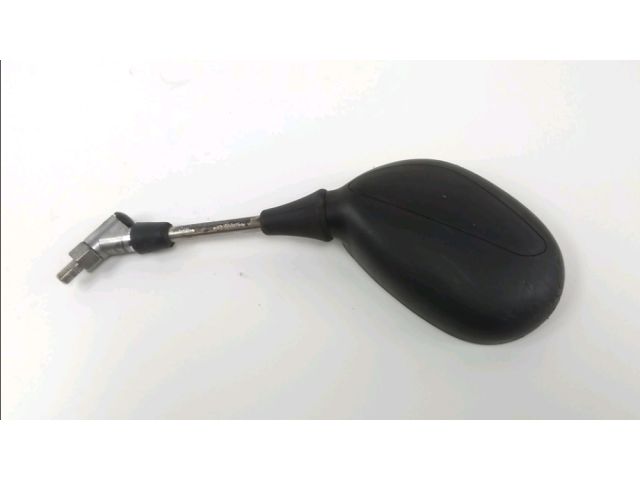 Retro gauche occasion PEUGEOT GEOPOLIS 2007