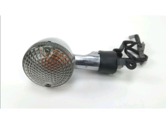 Clignotant avant g occasion YAMAHA XVS 1300 MIDNIGHT STAR 2010