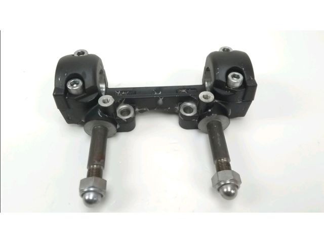 Pontets de guidon occasion YAMAHA XVS 1300 MIDNIGHT STAR 2010