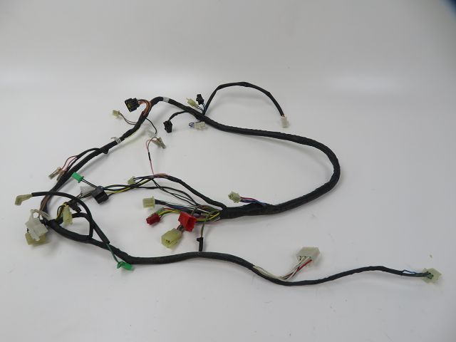 Faisceau electrique occasion YAMAHA YP 250 MAJESTY 1996