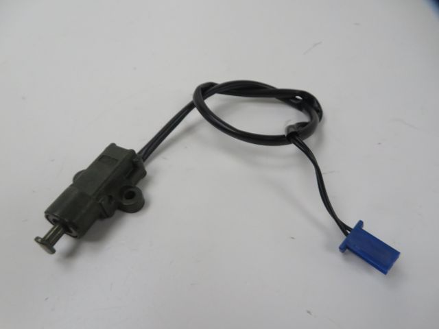 Contacteur de bequille occasion YAMAHA YP 250 MAJESTY 1996