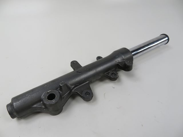 Tube de fourche droit occasion YAMAHA YP 250 MAJESTY 1996