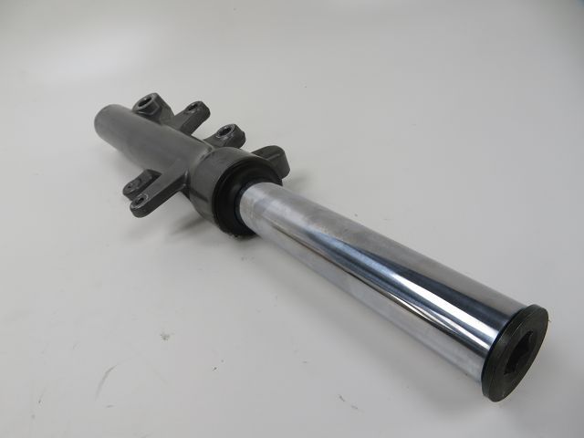 Tube de fourche gauche occasion YAMAHA YP 250 MAJESTY 1996