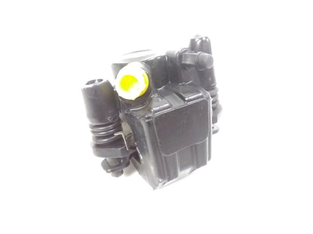 Etrier frein avant occasion RIDE JUMP 2017