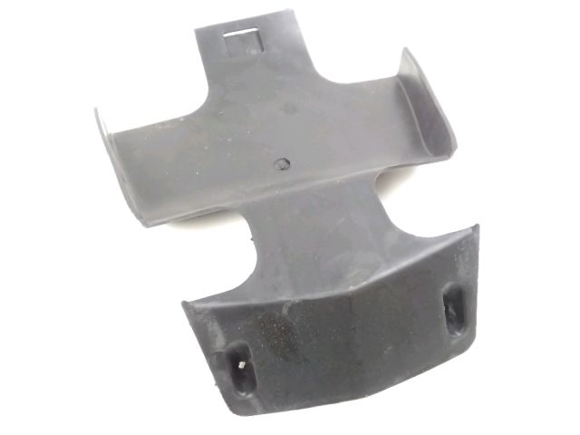 Passage de roue complet occasion RIDE JUMP 2017