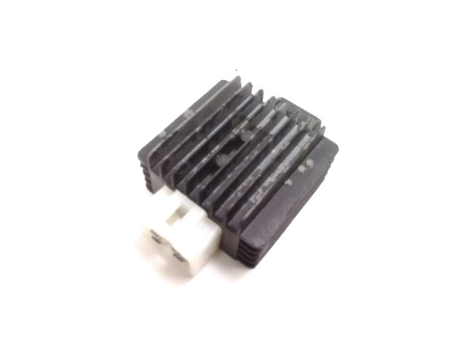 Regulateur de tension occasion RIDE JUMP 2017