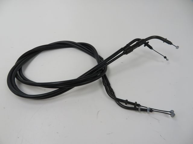 Cable d'accelerateur occasion YAMAHA YP 250 MAJESTY 1996