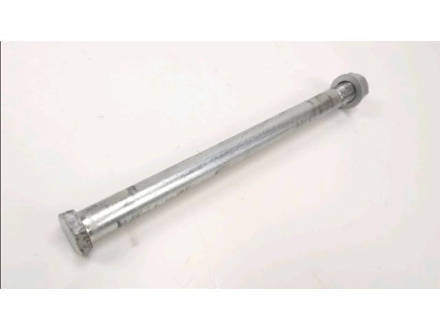 Axe de bras oscillant occasion YAMAHA XVS 1300 MIDNIGHT STAR 2010