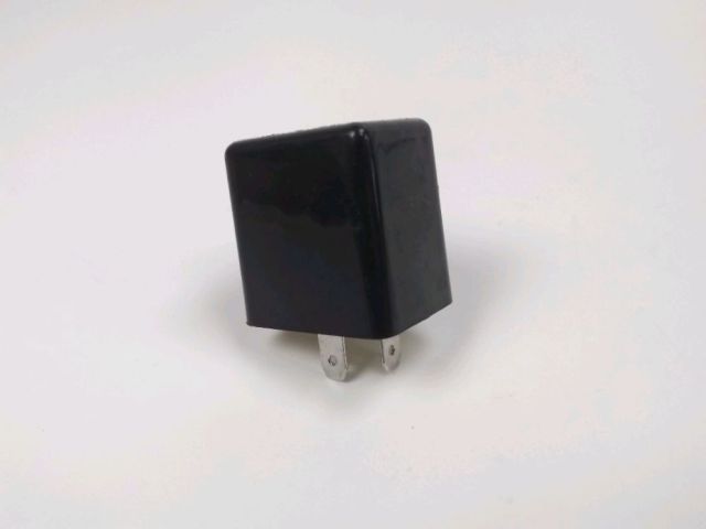 Centrale clignotant  occasion RIDE JUMP 2017