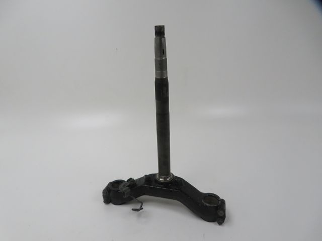 Te inferieur occasion YAMAHA YP 250 MAJESTY 1996