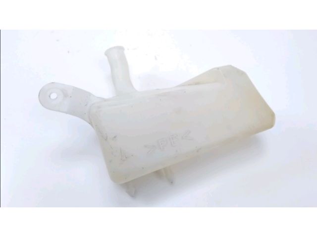 Vase expansion occasion YAMAHA XVS 1300 MIDNIGHT STAR 2010