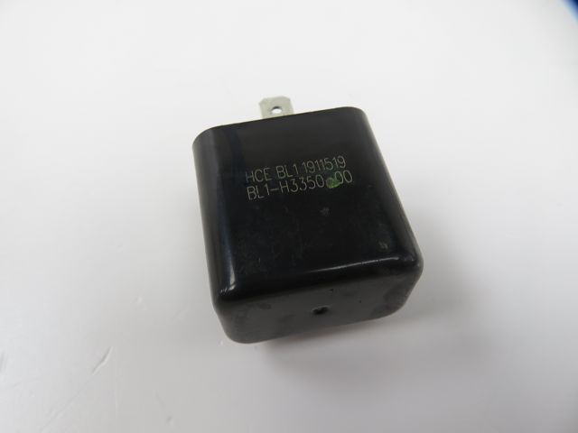 Centrale clignotant  occasion YAMAHA YP 125 X-MAX 2020