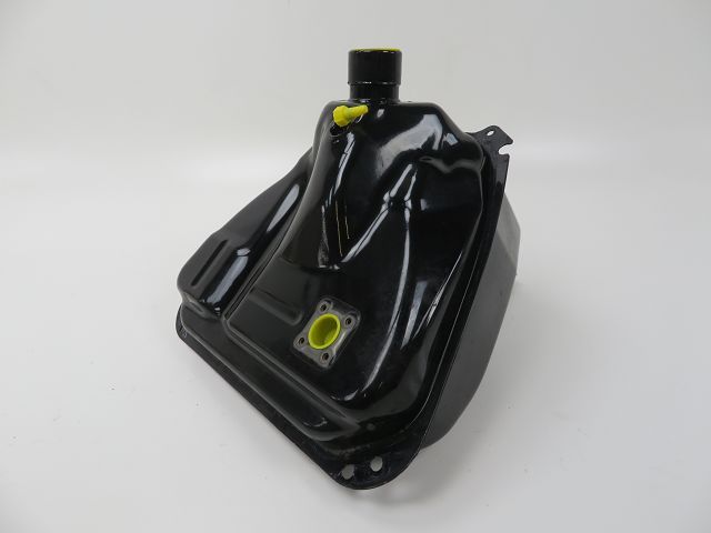 Reservoir occasion YAMAHA YP 250 MAJESTY 1996