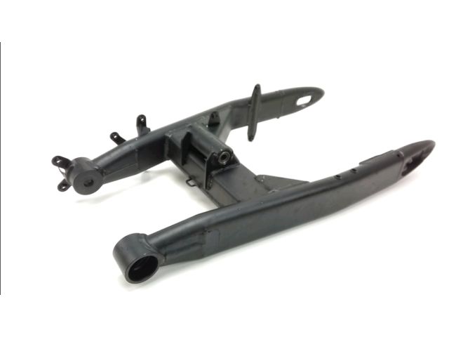 Bras oscillant complet occasion YAMAHA XVS 1300 MIDNIGHT STAR 2010