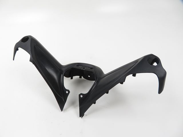 Habillage avant du guidon occasion YAMAHA YP 125 X-MAX 2020