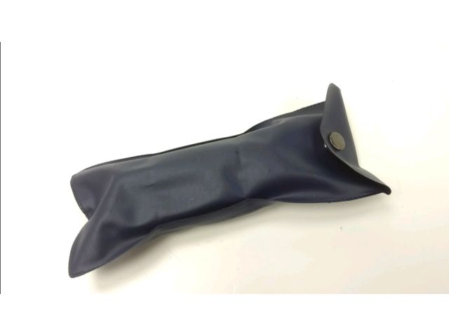 Trousse outil occasion KYMCO DOWNTOWN 2019