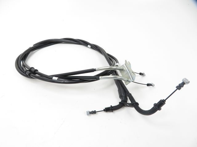 Cable d'accelerateur occasion YAMAHA YP 125 X-MAX 2020