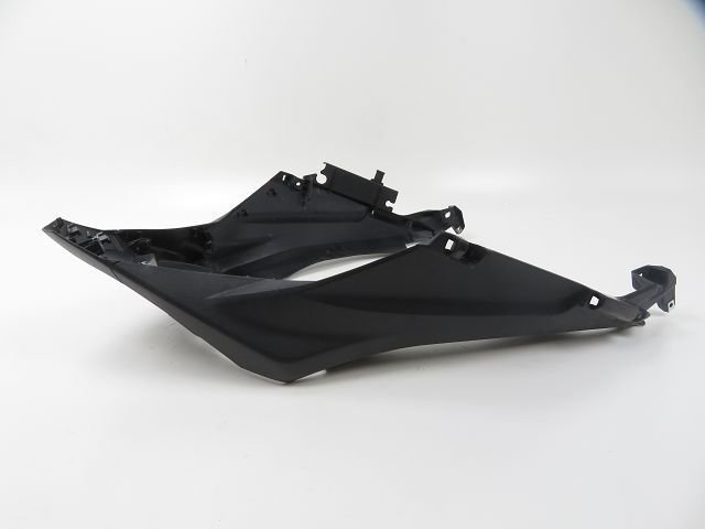 Coque arriere complete occasion YAMAHA YP 125 X-MAX 2020