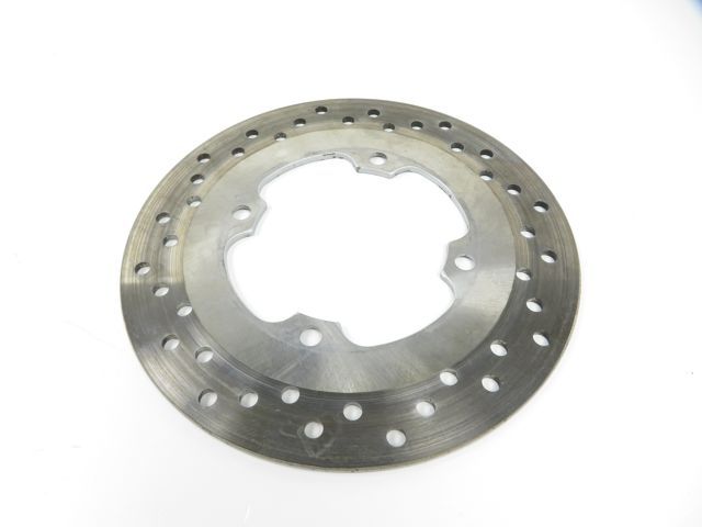 Disque frein arriere occasion HONDA NSS 125 FORZA 2015