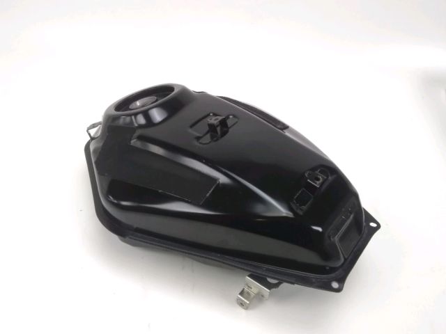 Reservoir occasion YAMAHA MT-07 2015