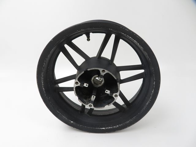 Jante arriere occasion HONDA NSS 125 FORZA 2015